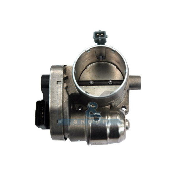 PIECES POUR SYSTEMES DE GESTION MOTEUR